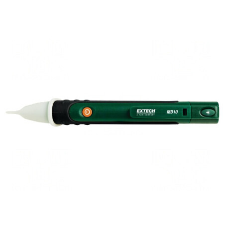 Detector câmp magnetic fără contact 159x21x25mm | Electronic-mag.ro | Componente Electronice