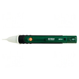 Detector câmp magnetic fără contact 159x21x25mm | Electronic-mag.ro | Componente Electronice