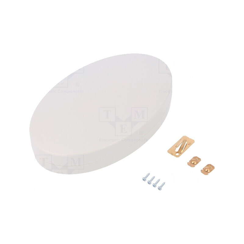Carcasă Universală OVOTEK ABS 103x165x38mm | Electronic-mag.ro | Componente Electronice Carcasă Universală OVOTEK ABS 103x165x38mm | Electronic-mag.ro | Componente Electronice