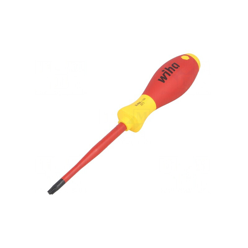 Șurubelniță Izolată Slim PH/SL PH2 WIHA | Electronic-mag.ro | Componente Electronice Șurubelniță Izolată Slim PH/SL PH2 WIHA | Electronic-mag.ro | Componente Electronice