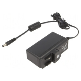 Alimentator Pulsatoriu 24V 1.5A 36W fără Ștecher | Electronic-mag.ro | Componente Electronice
