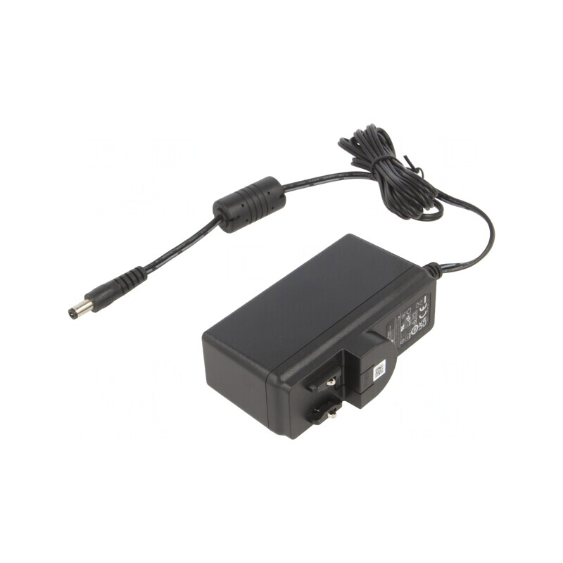 Alimentator Pulsatoriu 24V 1.5A 36W fără Ștecher | Electronic-mag.ro | Componente Electronice Alimentator Pulsatoriu 24V 1.5A 36W fără Ștecher | Electronic-mag.ro | Componente Electronice