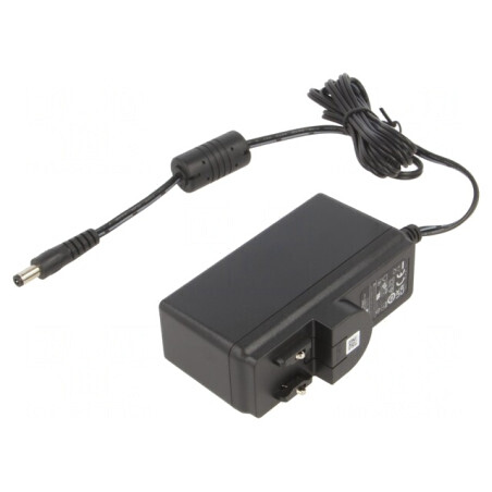 Alimentator Pulsatoriu 24V 1.5A 36W fără Ștecher | Electronic-mag.ro | Componente Electronice