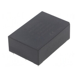 Convertor AC/DC 24W 48VDC AME25-48SVZ | Electronic-mag.ro | Componente Electronice