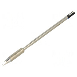 Vârf Şurubelniţă 3,2mm pentru Staţie de Lipit | Electronic-mag.ro | Componente Electronice