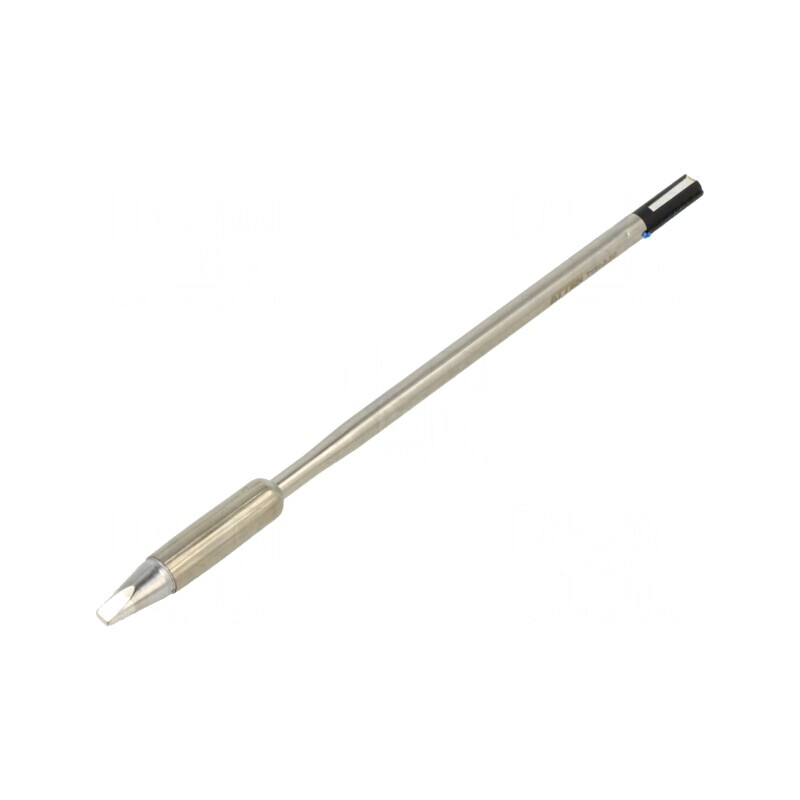 Vârf Şurubelniţă 3,2mm pentru Staţie de Lipit | Electronic-mag.ro | Componente Electronice