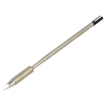 Vârf Şurubelniţă 3,2mm pentru Staţie de Lipit | Electronic-mag.ro | Componente Electronice
