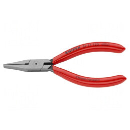 Pliers Precision Mechanics 125mm | Electronic-mag.ro | Componente Electronice