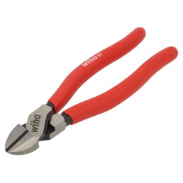 Clești Laterali pentru Tăiere DynamicJoint 180mm Classic | Electronic-mag.ro | Componente Electronice