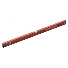Nivelă 0,8m Slim | Electronic-mag.ro | Componente Electronice