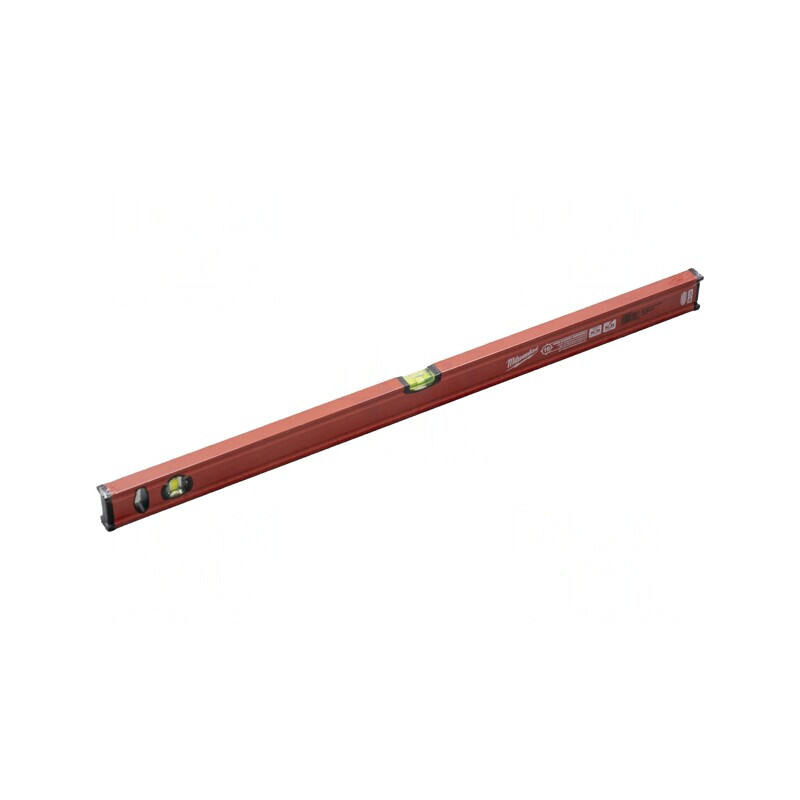 Nivelă 0,8m Slim | Electronic-mag.ro | Componente Electronice