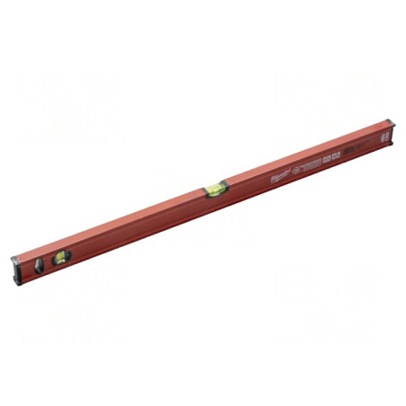 Nivelă 0,8m Slim | Electronic-mag.ro | Componente Electronice