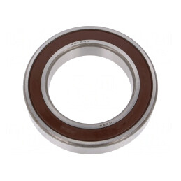 Lagăr cu bile 60mm x 95mm x 18mm otel NSK 6012 DDU CM | Electronic-mag.ro | Componente Electronice