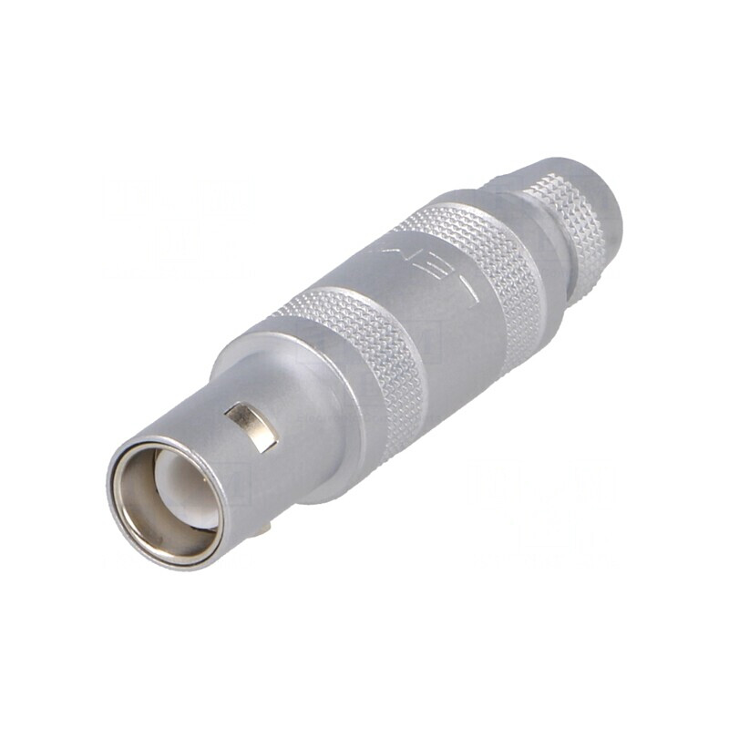 Mufă Coaxială Lipire pe Cablu 6A IP50 | Electronic-mag.ro | Componente Electronice Mufă Coaxială Lipire pe Cablu 6A IP50 | Electronic-mag.ro | Componente Electronice