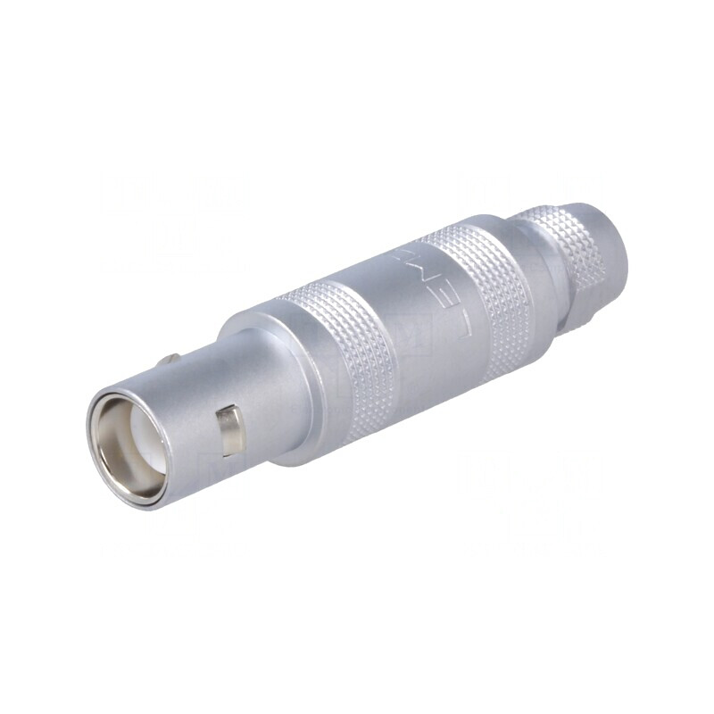 Conector Coaxial 0S Mufă Tată Lipire pe Cablu 6A IP50 | Electronic-mag.ro | Componente Electronice Conector Coaxial 0S Mufă Tată Lipire pe Cablu 6A IP50 | Electronic-mag.ro | Componente Electronice