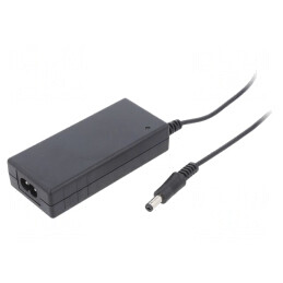 Alimentator Pulsatoriu 9V 3.3A 29.7W | Electronic-mag.ro | Componente Electronice