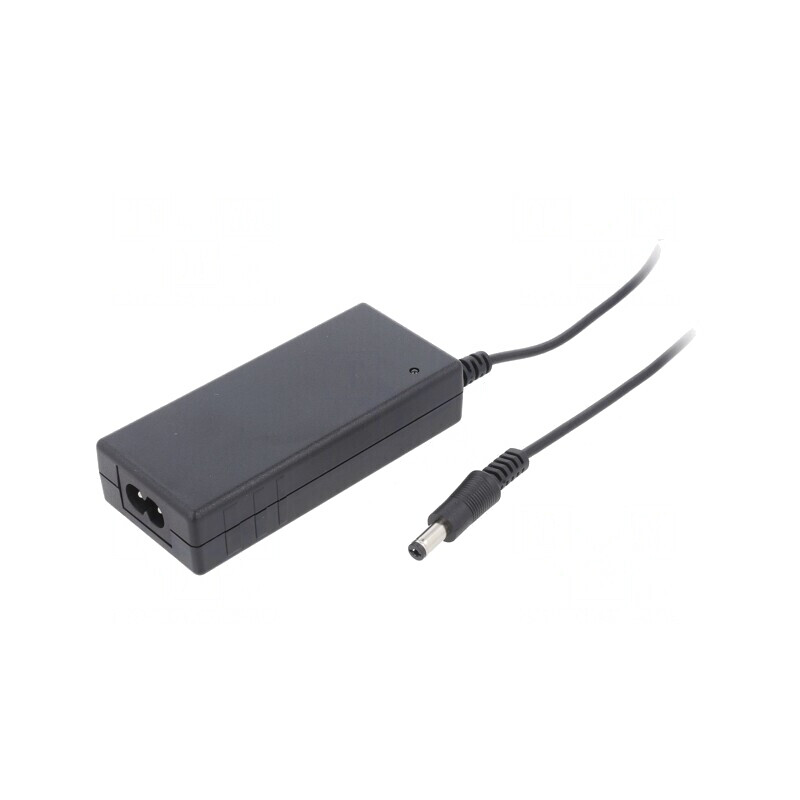 Alimentator Pulsatoriu 9V 3.3A 29.7W | Electronic-mag.ro | Componente Electronice Alimentator Pulsatoriu 9V 3.3A 29.7W | Electronic-mag.ro | Componente Electronice