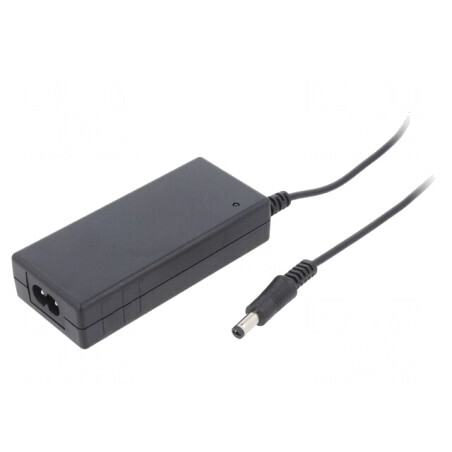 Alimentator Pulsatoriu 9V 3.3A 29.7W | Electronic-mag.ro | Componente Electronice