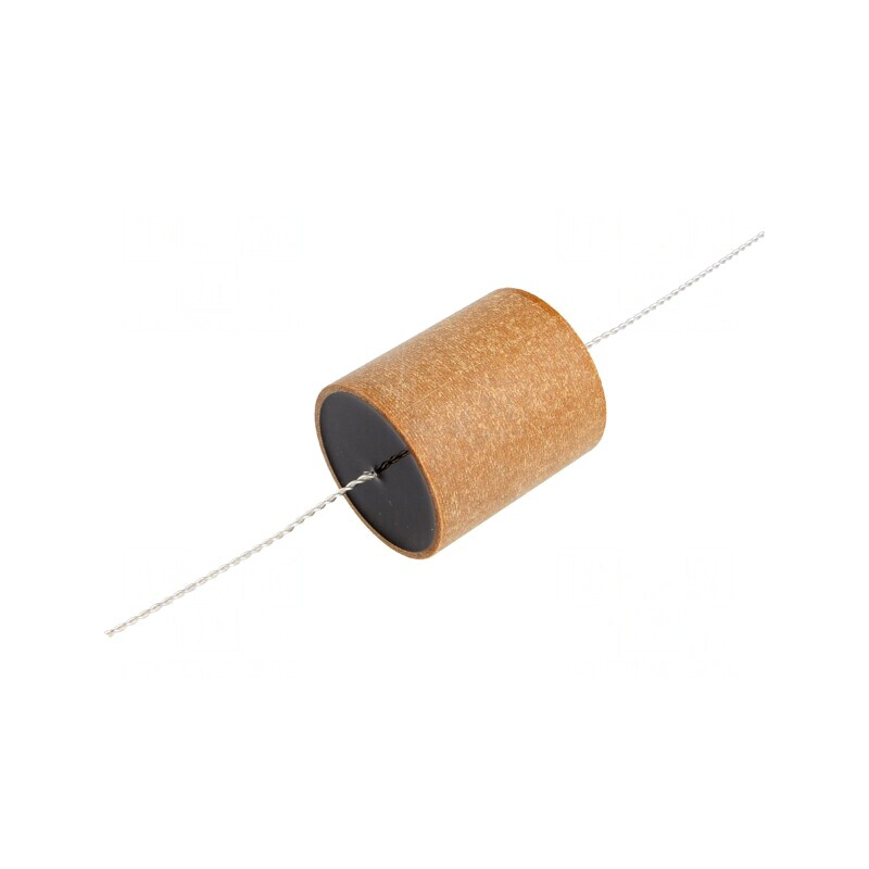 Condensator 0,022uF 600VDC Aluminiu-Polipropilenă-Hârtie | Electronic-mag.ro | Componente Electronice Condensator 0,022uF 600VDC Aluminiu-Polipropilenă-Hârtie | Electronic-mag.ro | Componente Electronice