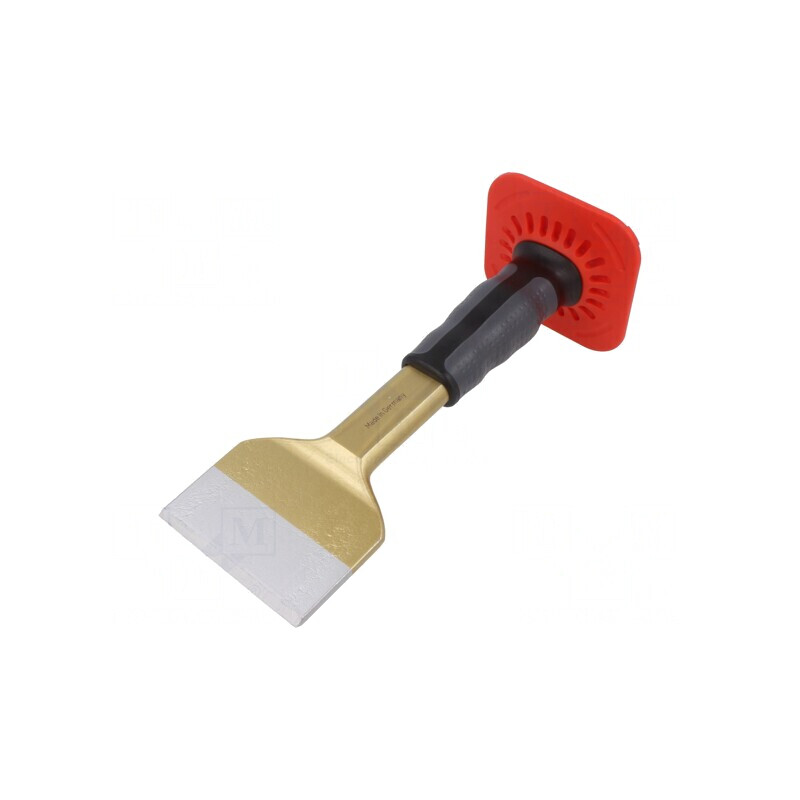 Daltă pentru Rosturi 80mm x 250mm | Electronic-mag.ro | Componente Electronice Daltă pentru Rosturi 80mm x 250mm | Electronic-mag.ro | Componente Electronice