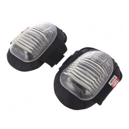Genunchiere YT-7460 | Electronic-mag.ro | Componente Electronice