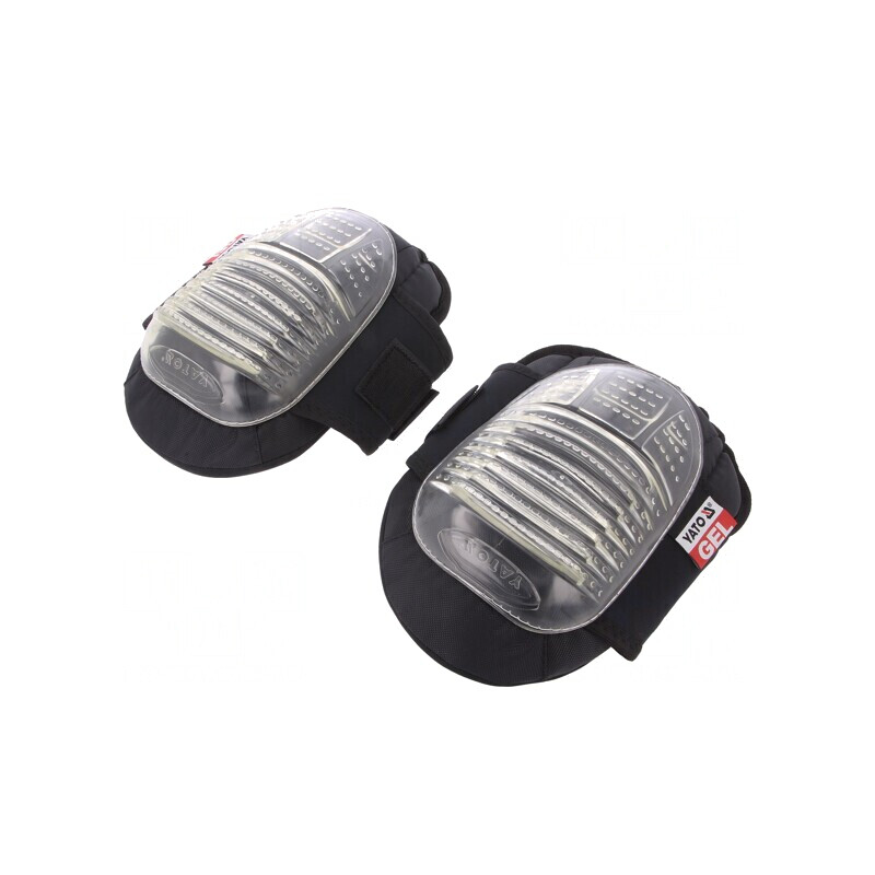 Genunchiere YT-7460 | Electronic-mag.ro | Componente Electronice Genunchiere YT-7460 | Electronic-mag.ro | Componente Electronice