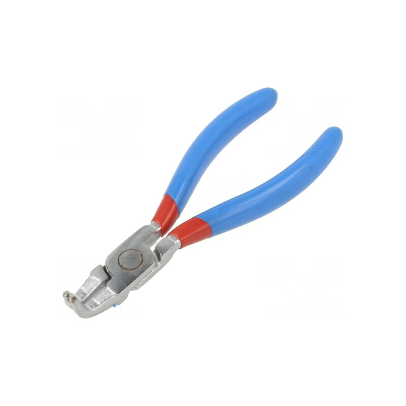 Clești pentru inele de blocare interior 12-25mm unghi | Electronic-mag.ro | Componente Electronice Clești pentru inele de blocare interior 12-25mm unghi | Electronic-mag.ro | Componente Electronice
