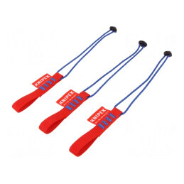 Centuri de fixare 1,5kg set 3 bucăți | Electronic-mag.ro | Componente Electronice