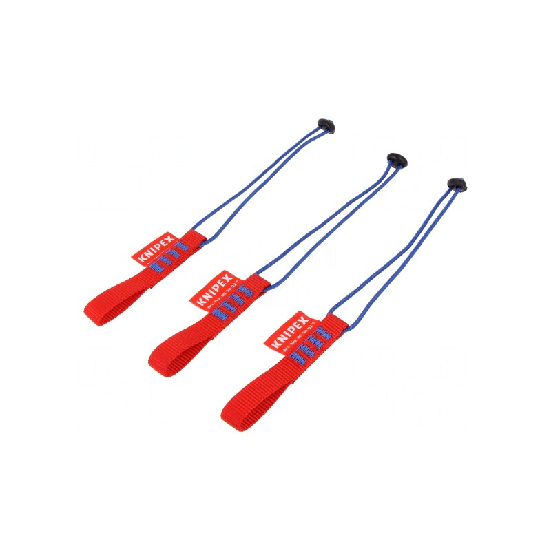 Centuri de fixare 1,5kg set 3 bucăți | Electronic-mag.ro | Componente Electronice Centuri de fixare 1,5kg set 3 bucăți | Electronic-mag.ro | Componente Electronice