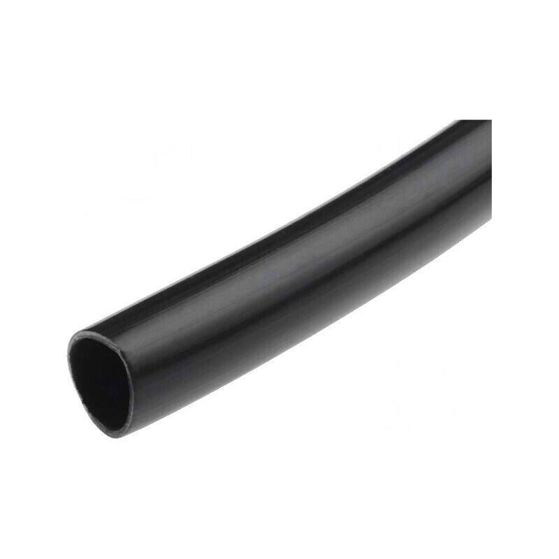 Manșon Electroizolant PVC Negru 8mm | Electronic-mag.ro | Componente Electronice Manșon Electroizolant PVC Negru 8mm | Electronic-mag.ro | Componente Electronice