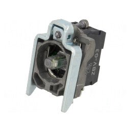 Element de Iluminare LED 22mm Harmony XB4 | Electronic-mag.ro | Componente Electronice