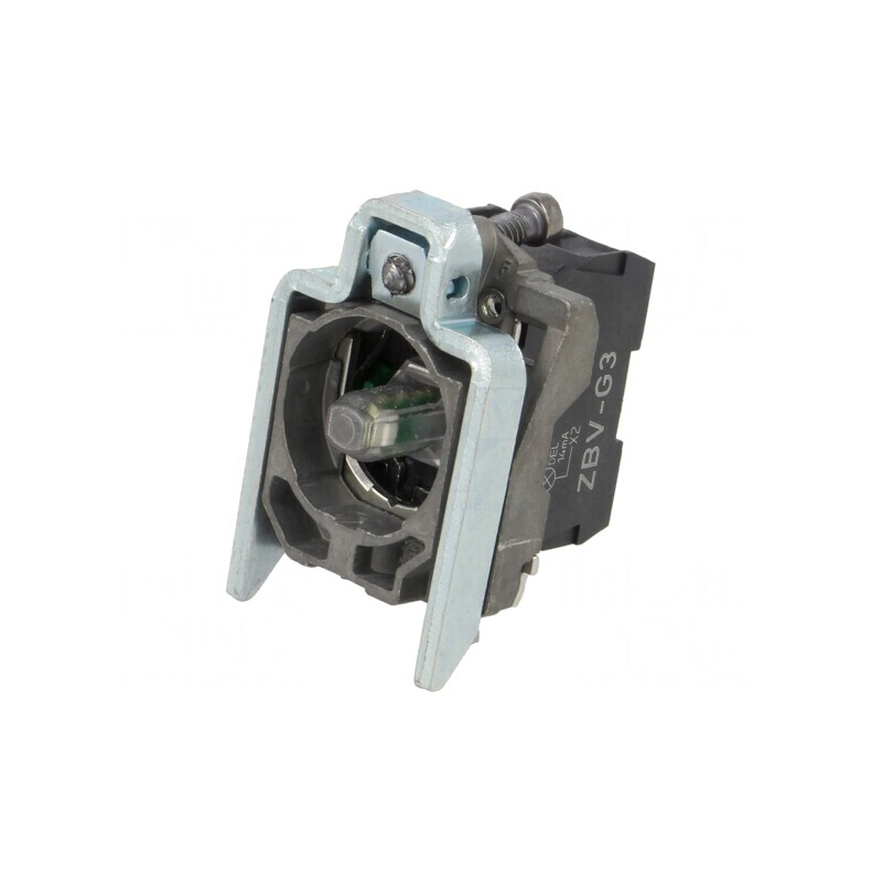 Element de Iluminare LED 22mm Harmony XB4 | Electronic-mag.ro | Componente Electronice