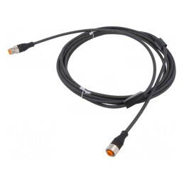 Cablu de Conectare Universal | Electronic-mag.ro | Componente Electronice