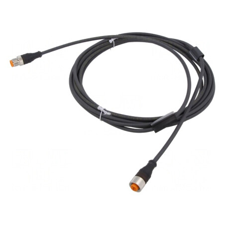 Cablu de Conectare Universal | Electronic-mag.ro | Componente Electronice