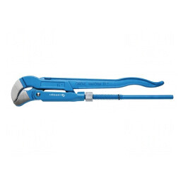 Cheie franceză 430mm Deschidere 63mm | Electronic-mag.ro | Componente Electronice