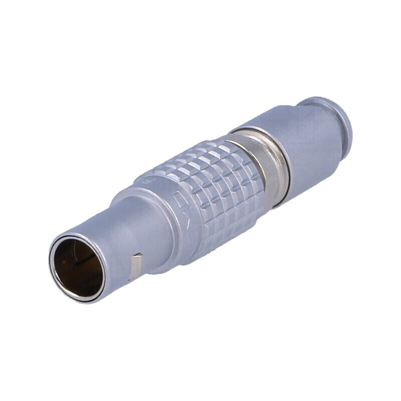 Mufă Circulară 2 Pin pentru Cablu 10A | Electronic-mag.ro | Componente Electronice Mufă Circulară 2 Pin pentru Cablu 10A | Electronic-mag.ro | Componente Electronice