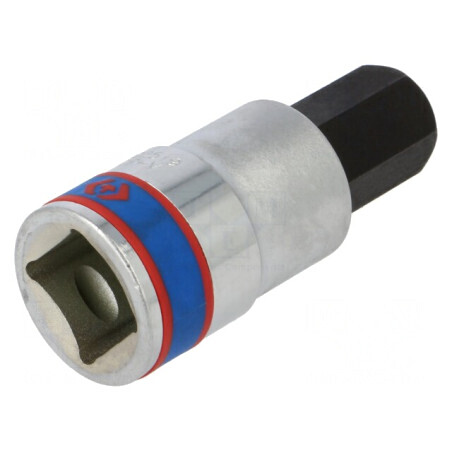 Cap de protecție tubulară HEX 19mm 3/4 80mm scurtă | Electronic-mag.ro | Componente Electronice