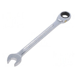 Cheie combinată 13mm oțel cromat 182mm | Electronic-mag.ro | Componente Electronice