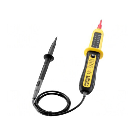 Tester Electric Diode LED 12-400V | Electronic-mag.ro | Componente Electronice