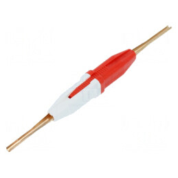 Unealtă pentru Montare/Demontare Contacte | Electronic-mag.ro | Componente Electronice