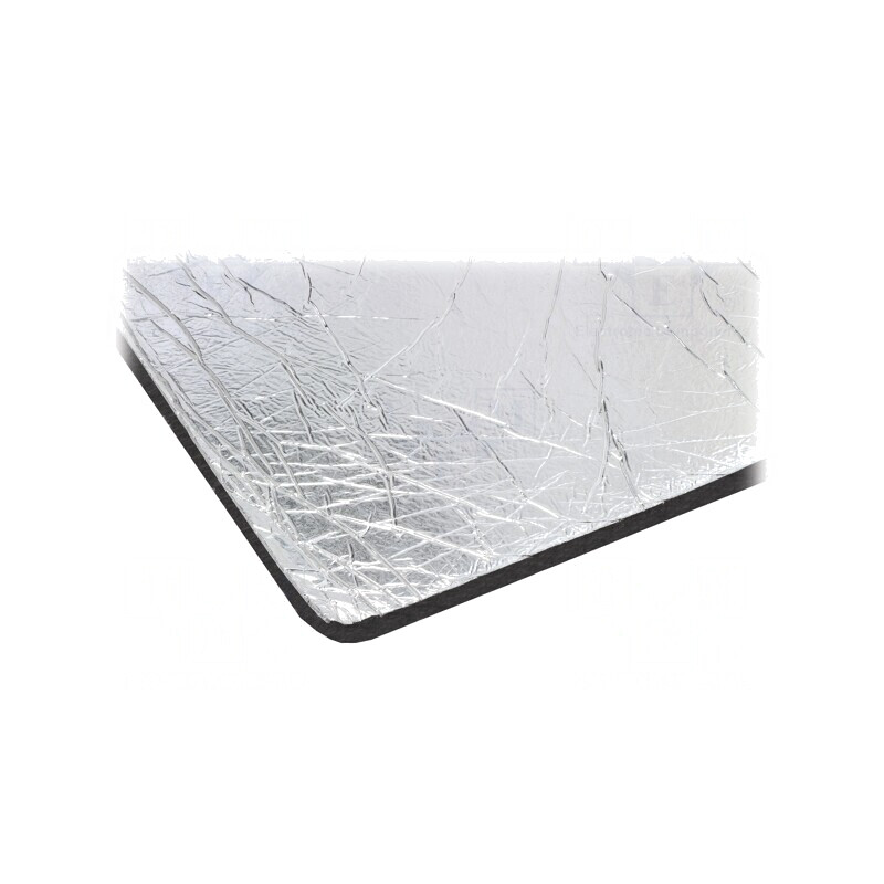 Căptușeală autoadezivă poliuretan 950x930x20mm | Electronic-mag.ro | Componente Electronice Căptușeală autoadezivă poliuretan 950x930x20mm | Electronic-mag.ro | Componente Electronice