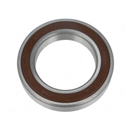 Lagăr cu bile 60mm x 95mm x 18mm oțel NSK 6012 DDU C3 E | Electronic-mag.ro | Componente Electronice