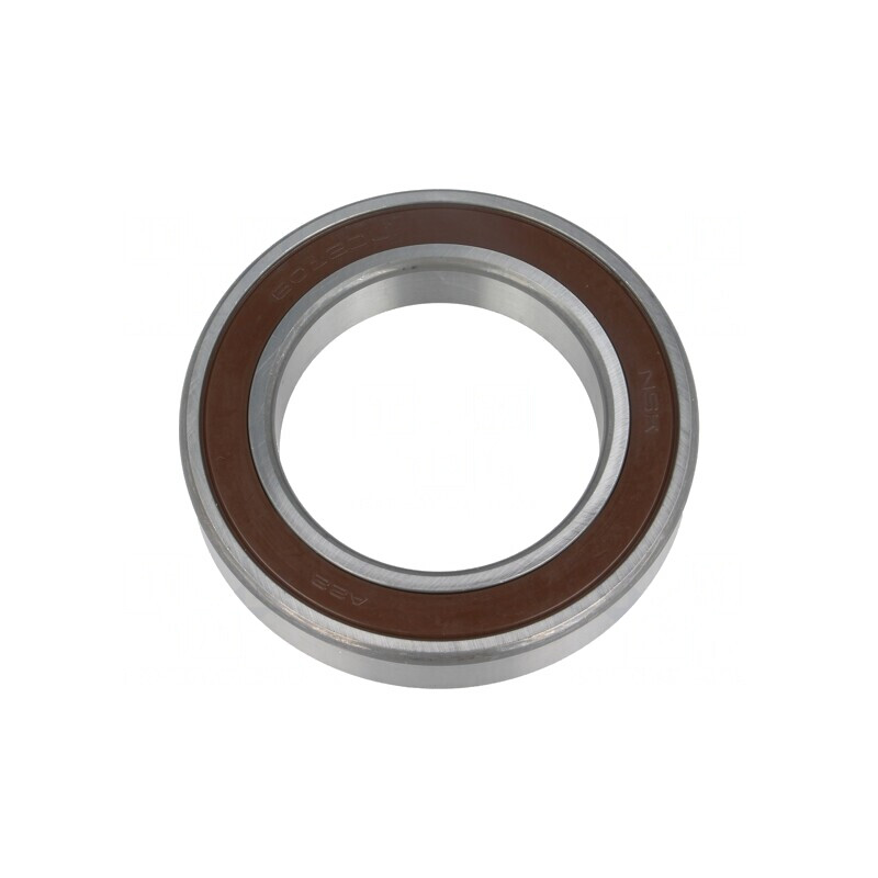 Lagăr cu bile 60mm x 95mm x 18mm oțel NSK 6012 DDU C3 E | Electronic-mag.ro | Componente Electronice