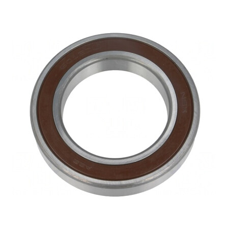 Lagăr cu bile 60mm x 95mm x 18mm oțel NSK 6012 DDU C3 E | Electronic-mag.ro | Componente Electronice