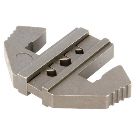 Fălci Crimpare 10-14AWG NB-JCRIMP10 | Electronic-mag.ro | Componente Electronice