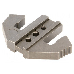Fălci Crimpare 10-14AWG NB-JCRIMP10 | Electronic-mag.ro | Componente Electronice