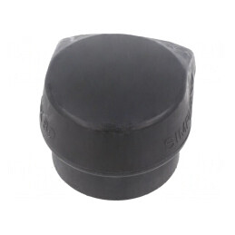 Cap Ciocan SIMPLEX 480g 80mm