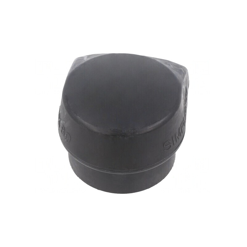 Cap Ciocan SIMPLEX 480g 80mm | Electronic-mag.ro | Componente Electronice