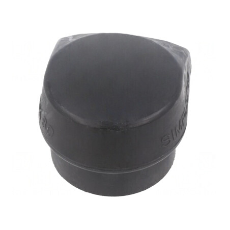 Cap Ciocan SIMPLEX 480g 80mm | Electronic-mag.ro | Componente Electronice