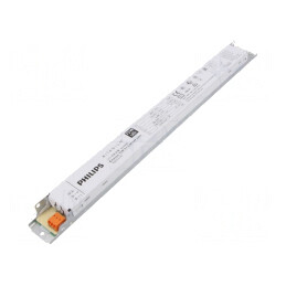 Alimentator LED 75W 27-54V 700-2000mA IP20 XITANIUM | Electronic-mag.ro | Componente Electronice